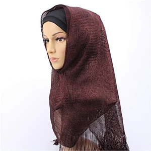 Arab hijab sex picture winter warm shawls scarf importers in dubai