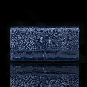women short wallet Hand purse evening wallets