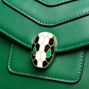 Hot products ladies handbags tote bag chain shoulder bag for women