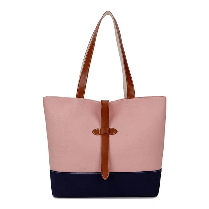 2019 Fashion luxury handbag Ladies bags women Handbag shoulder