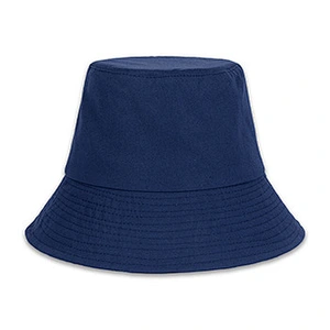 2017 hot sell fashion sex girl custom printed floral bucket hats and cap for man with wholecolor