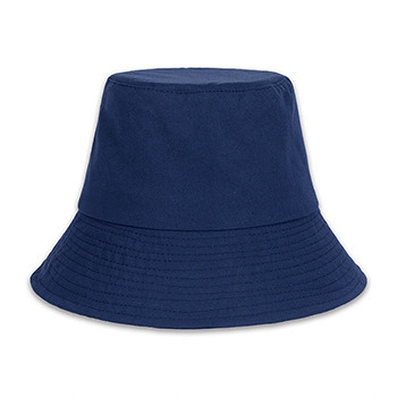 2017 hot sell fashion sex girl custom printed floral bucket hats and cap for man with wholecolor