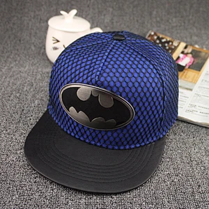 2019 Men women plain velvet hip hop dad cap baseball cap