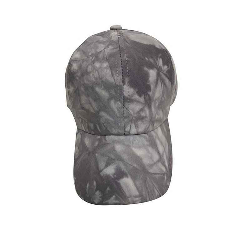 2018 new  high quality fashion football club sports style custom baseball cap hat
