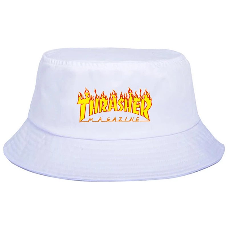 Ebay hot sell cheap custom made short brim velvet bucket hat