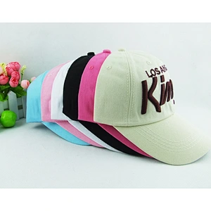 Cheap Plain Blank Promotional Baseball Cap Custom 5 Panel Sports Trucker Cap Hat