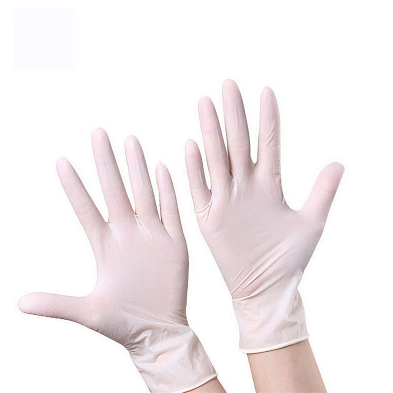 Hot sale Promotional Disposable Cleaning Hand Work Household Gloves