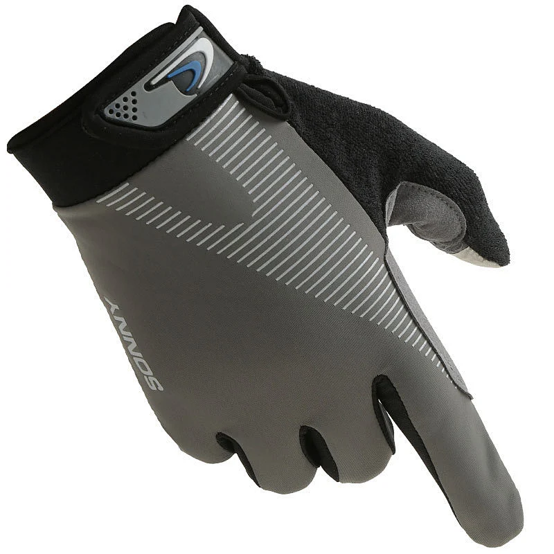 Riding Gloves Touch Screen Outdoor Sports Gloves