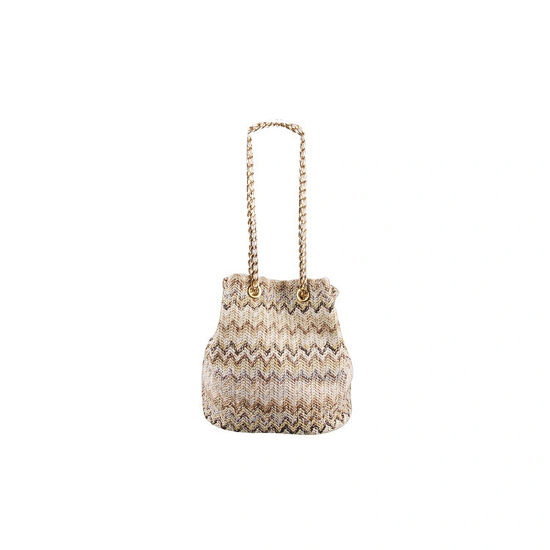 2019 Latest Custom Luxury Women Clutch Bag Handbag