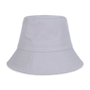 2017 hot sell fashion sex girl custom printed floral bucket hats and cap for man with wholecolor