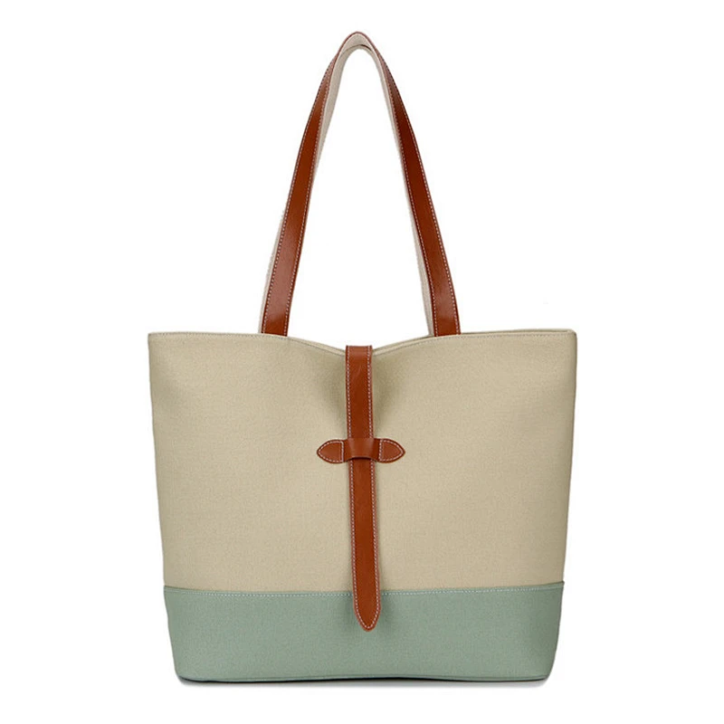 2019 Fashion luxury handbag Ladies bags women Handbag shoulder