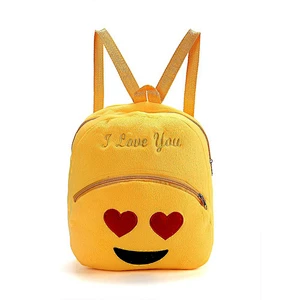 2019 Kids School Bag Children School Backpack Cartoon School Bag