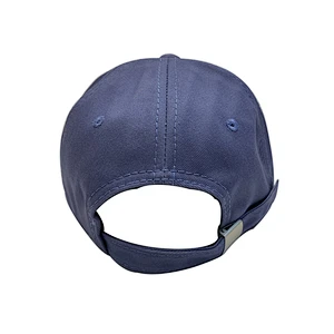 6 Panel TRAVEL CAMP Baseball Cap Sport Sunshade Hat Snapback Hats