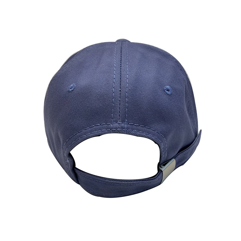 6 Panel TRAVEL CAMP Baseball Cap Sport Sunshade Hat Snapback Hats