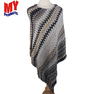 Ethiopian scarf thick cashmere scarf women shawl scarf