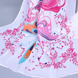 Hijab and shawls hijabs men wool shawls silk scarf square