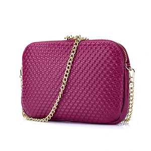 Handbag Set Fashion Ladies Bag Women Handbag