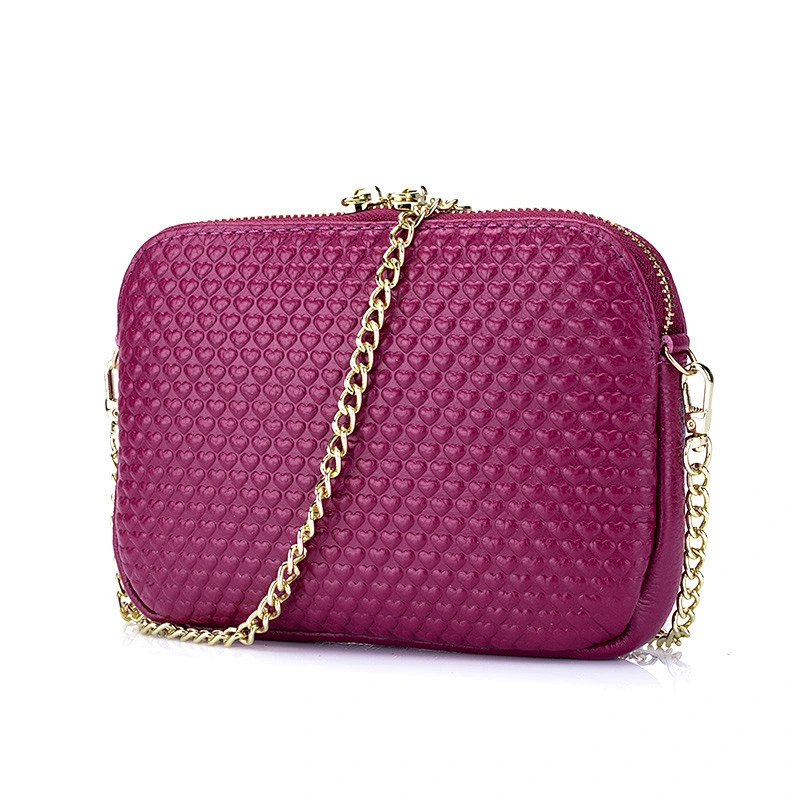 Handbag Set Fashion Ladies Bag Women Handbag