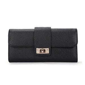 young girl wallet woman wallet beauty woman purse lady wallet