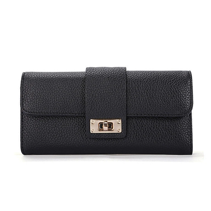 young girl wallet woman wallet beauty woman purse lady wallet