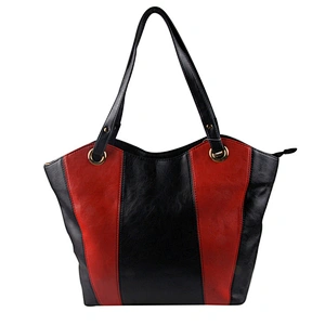 Big Capacity Handbags For Women Office Tote Bag 2019 Ladies Fashion Handbag