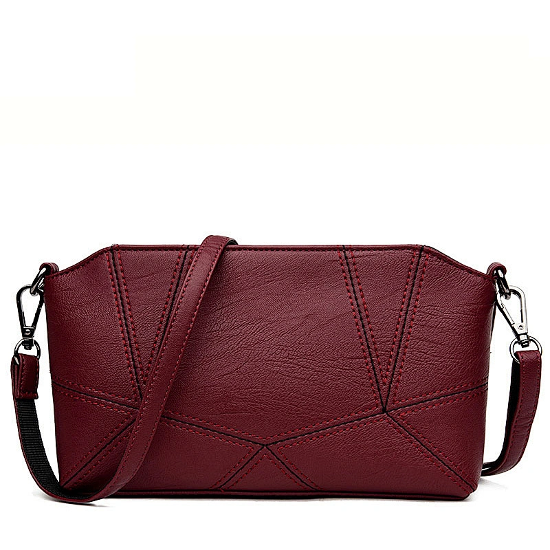 High Quality Women Crossbody Bag Wholesale Ladies Shoulder Bag