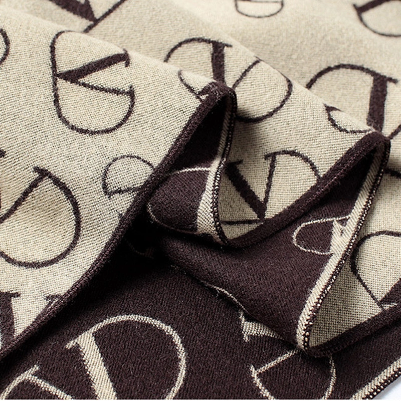 Sexy design kitchen apron chiffon scarf shawl online
