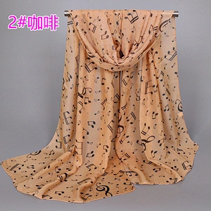 China wholesale free crochet scarf patterns headscarf