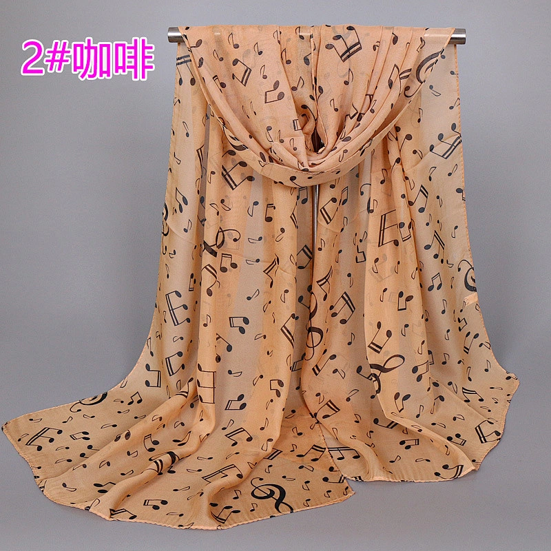 China wholesale free crochet scarf patterns headscarf