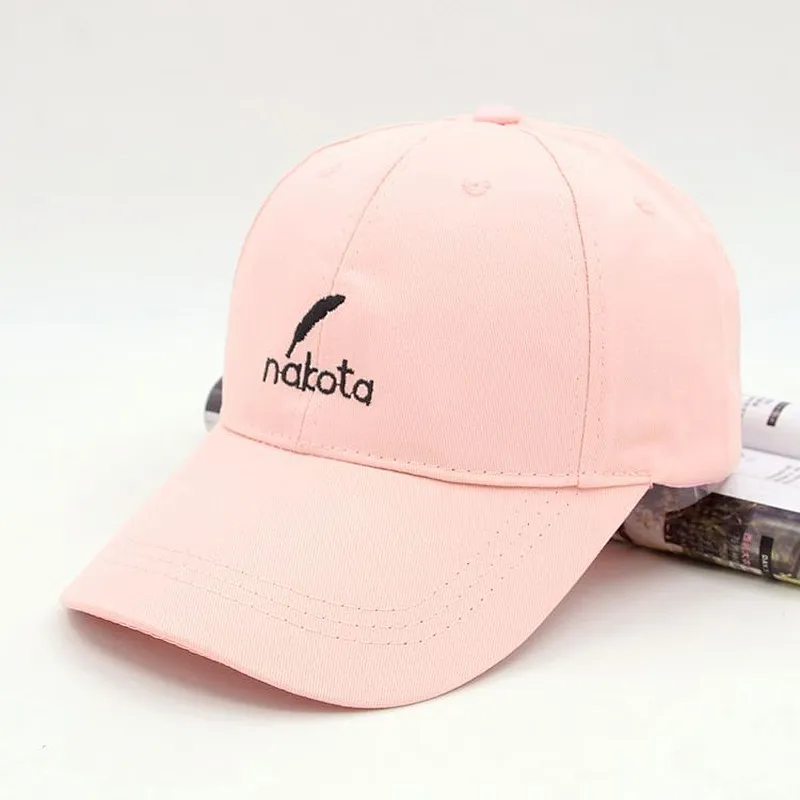 men unstructured dad hat cap