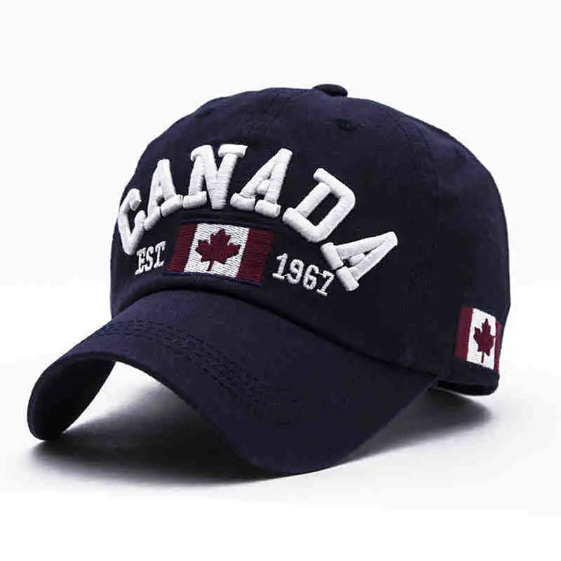 High quality factory price 3D embroidery golf sports caps and hats