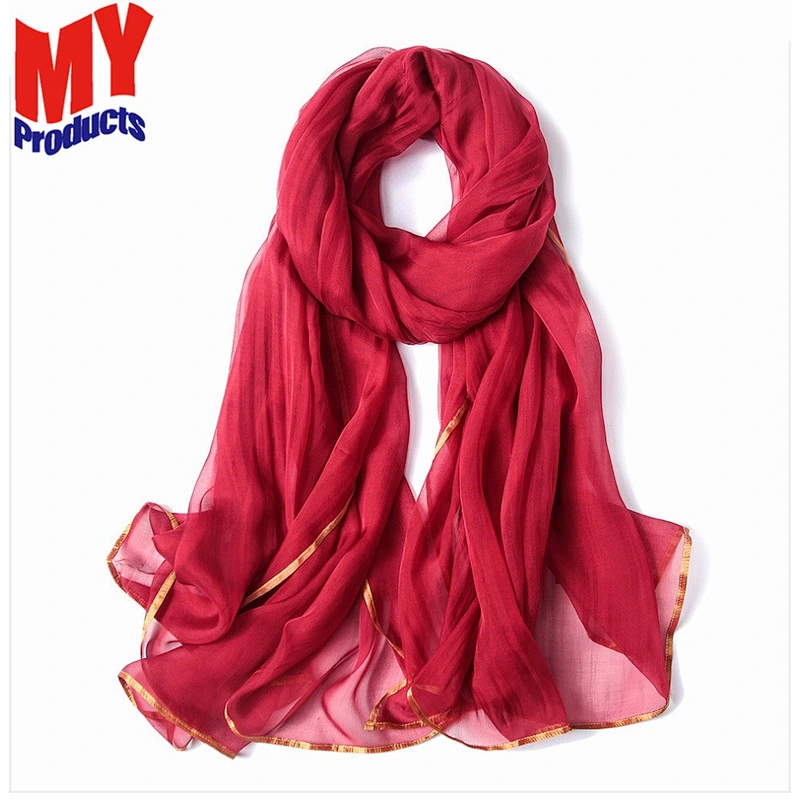 Gypsy head scarf printed jersey scarf evening shawl