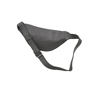 Wholesale Custom Fashion Fanny Pack Sport Running Waist Bag