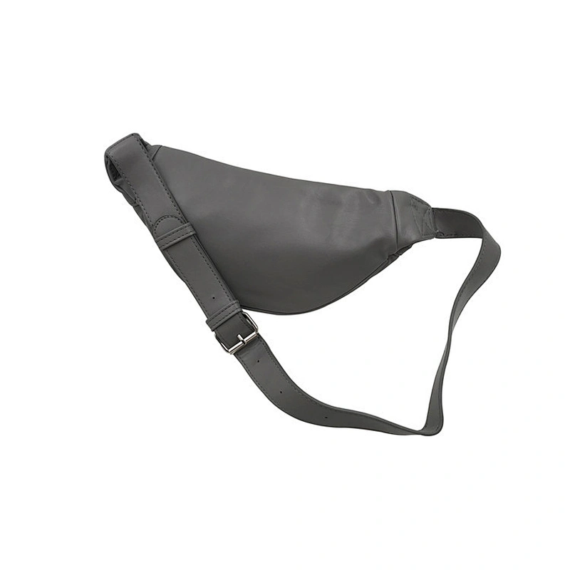 Wholesale Custom Fashion Fanny Pack Sport Running Waist Bag