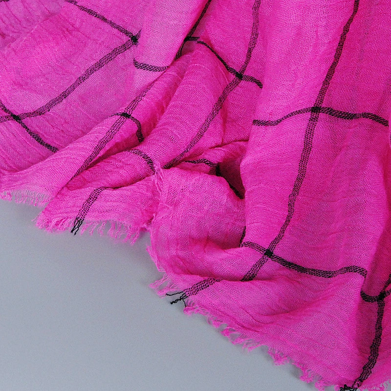 Hot selling alpaca pashmina 100% shawl flower hijabs