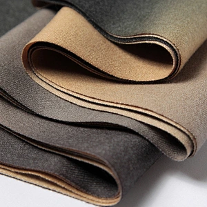 Custom silk scarf digital silk scarf printing scarves online