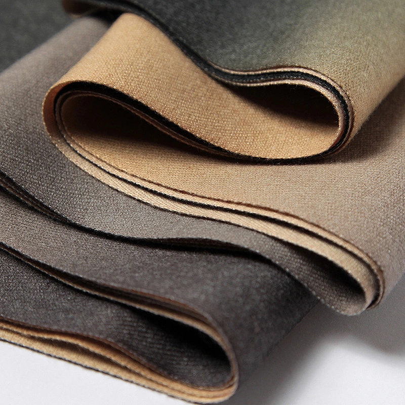 Custom silk scarf digital silk scarf printing scarves online