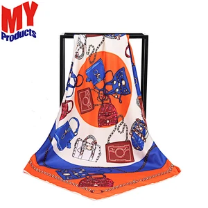 Cashmere kani shawls 2017 latest design shawl russian scarf