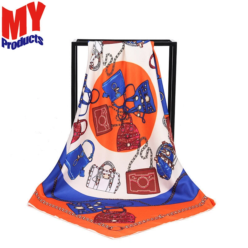 Cashmere kani shawls 2017 latest design shawl russian scarf