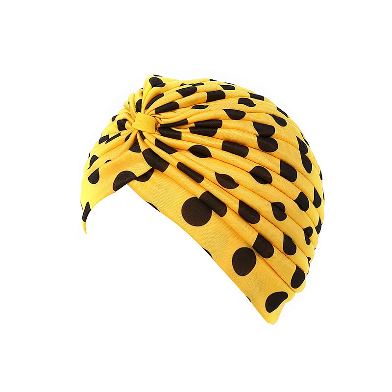 Muslim Hijab Wholesale Muslim Women Cotton Jersey Tube Cap