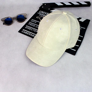 Factory Sales Sports Hats Custom Fashion Unstructured Baseball Cap Wholesale