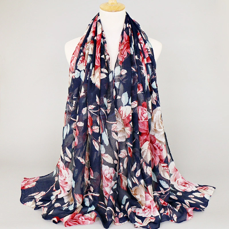Muslim wedding hijab men shawl handmade wool scarf glitter scarf