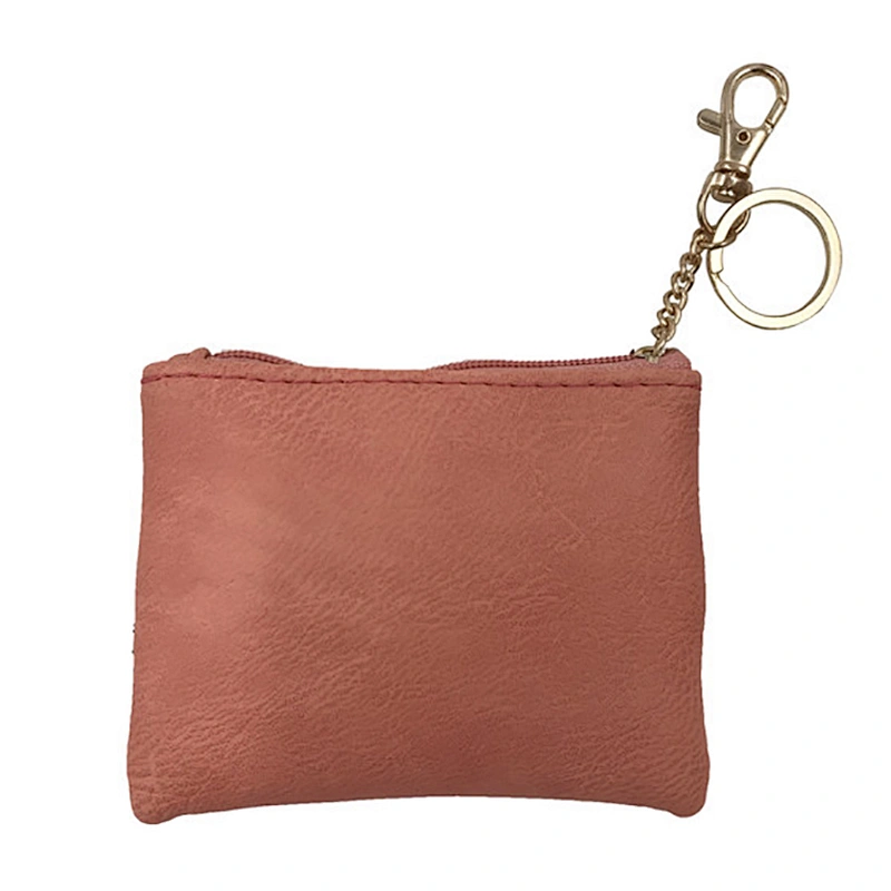 Wholesale Ethnic Embroidered Coin Purse Mini Wallet