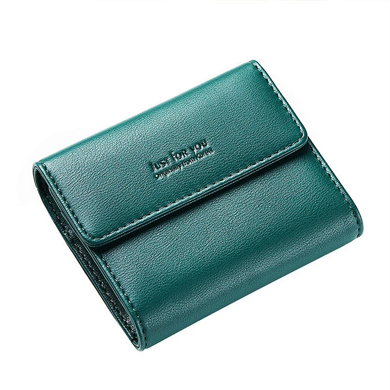 New arrival Lady Wallet, Fashion Wholesale Woman Wallet