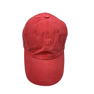 Washed Retro Custom Baseball Cap  Snapback Sport Cap Hats