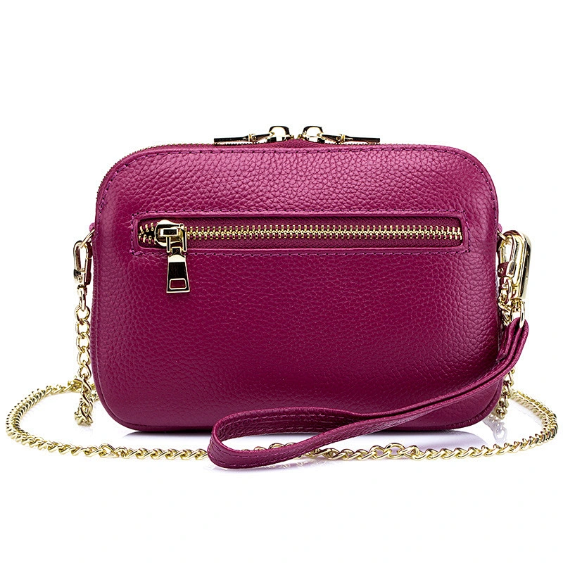 Handbag Set Fashion Ladies Bag Women Handbag