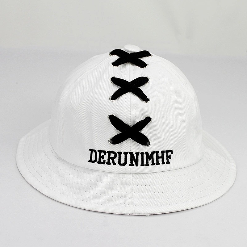 big brim fedora hat with logo for promotion china supplier