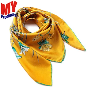 Acrylic infinity scarf scottish cashmere scarf ethiopian scarf
