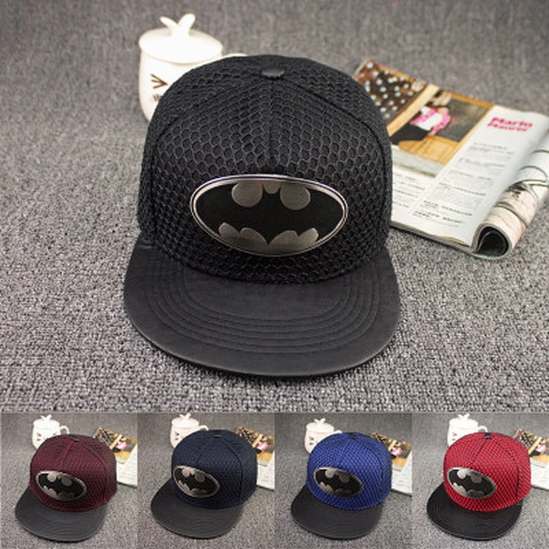 2019 Men women plain velvet hip hop dad cap baseball cap