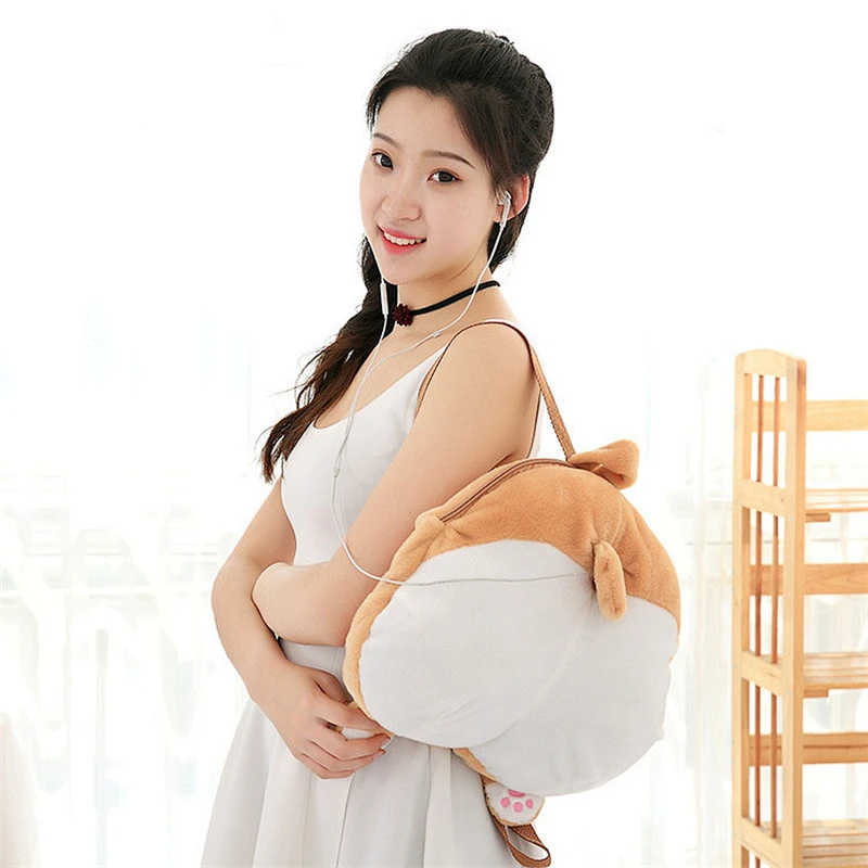 children schoolbag hot selling schoolbag kids travel backpack